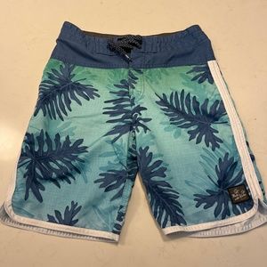 Rip Curl board shorts